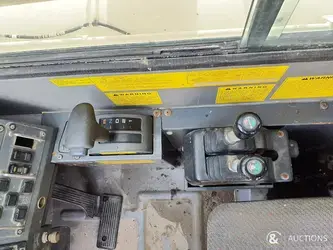 2015-tadano-gr-600ex-47443040