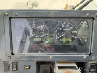 2015-tadano-gr-600ex-47443046