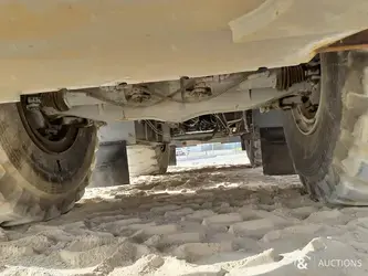 2015-tadano-gr-600ex-47443061
