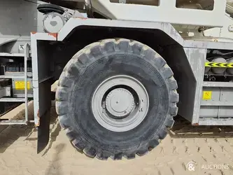 2015-tadano-gr-600ex-47443071