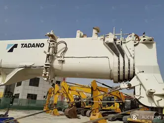2015-tadano-gr-600ex-47443077