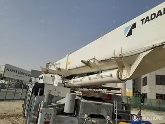 2015-tadano-gr-600ex-47443078
