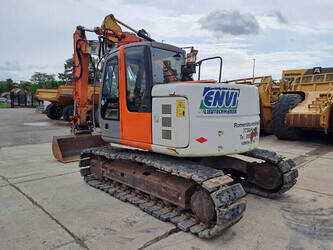 2007-hitachi-zx135us-1456990-47443373