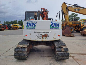 2007-hitachi-zx135us-1456990-47443374