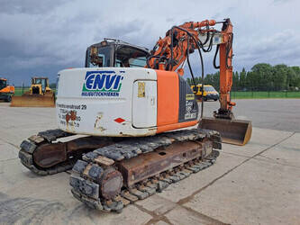 2007-hitachi-zx135us-1456990-47443375
