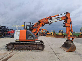 2007-hitachi-zx135us-1456990-47443376