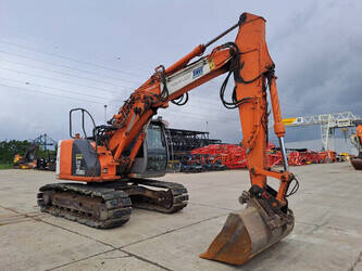 2007-hitachi-zx135us-1456990-47443377