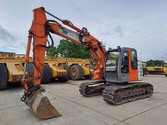2007-hitachi-zx135us-1456990-47443378