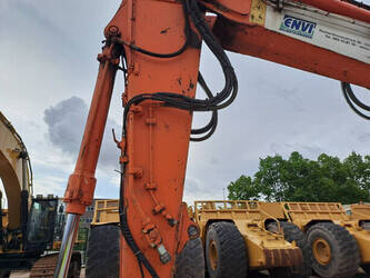 2007-hitachi-zx135us-1456990-47443380