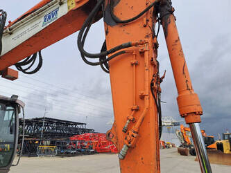 2007-hitachi-zx135us-1456990-47443381