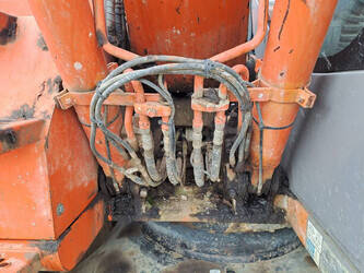 2007-hitachi-zx135us-1456990-47443382