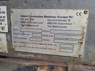 2007-hitachi-zx135us-1456990-47443383