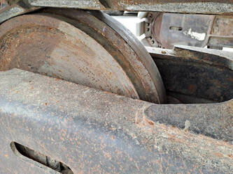 2007-hitachi-zx135us-1456990-47443384