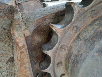 2007-hitachi-zx135us-1456990-47443387