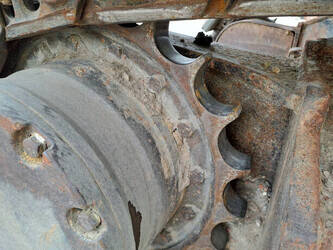 2007-hitachi-zx135us-1456990-47443388