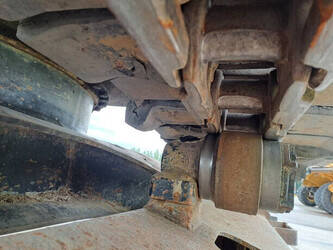 2007-hitachi-zx135us-1456990-47443389