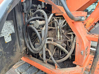 2007-hitachi-zx135us-1456990-47443391