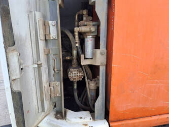 2007-hitachi-zx135us-1456990-47443392