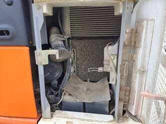 2007-hitachi-zx135us-1456990-47443393