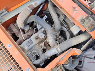 2007-hitachi-zx135us-1456990-47443395