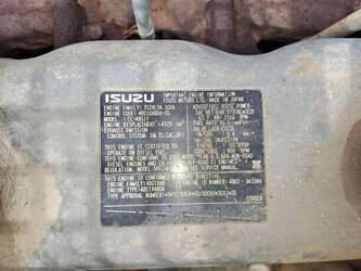 2007-hitachi-zx135us-1456990-47443396