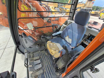 2007-hitachi-zx135us-1456990-47443397