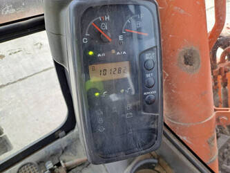 2007-hitachi-zx135us-1456990-47443398