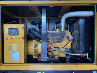 2026-caterpillar-de220e0-1454031-47443433