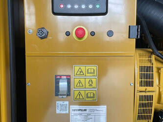 2026-caterpillar-de220e0-1454031-47443436