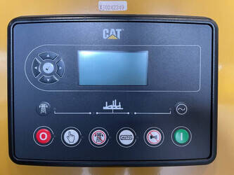 2026-caterpillar-de220e0-1454031-47443445