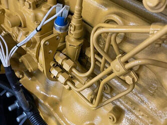 2026-caterpillar-de220e0-1454031-47443468