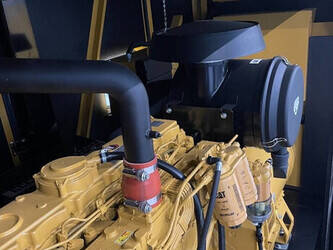 2026-caterpillar-de220e0-1454031-47443470