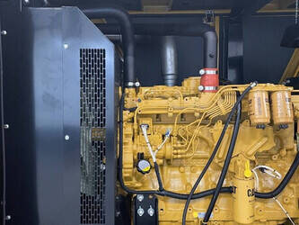2026-caterpillar-de220e0-1454031-47443471