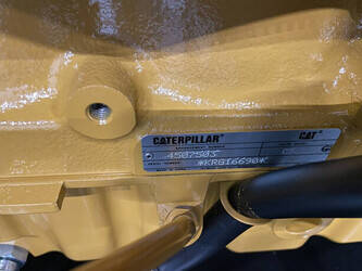 2026-caterpillar-de220e0-1454031-47443472
