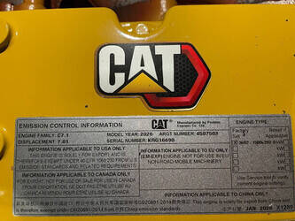 2026-caterpillar-de220e0-1454031-47443473