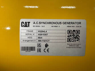 2026-caterpillar-de220e0-1454031-47443475