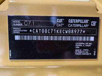 2026-caterpillar-de220e0-1454031-47443476