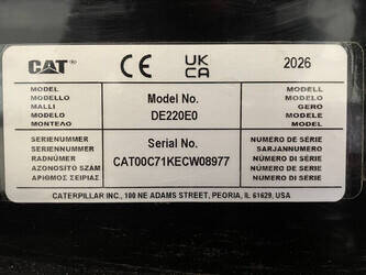 2026-caterpillar-de220e0-1454031-47443477