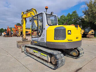 2020-wacker-neuson-et145-1456996-47443510