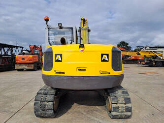 2020-wacker-neuson-et145-1456996-47443511
