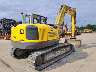 2020-wacker-neuson-et145-1456996-47443512