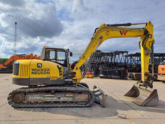 2020-wacker-neuson-et145-1456996-47443513