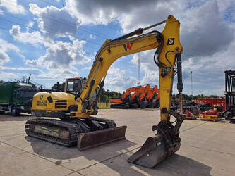 2020-wacker-neuson-et145-1456996-47443514