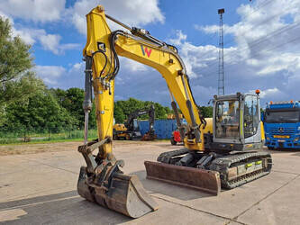 2020-wacker-neuson-et145-1456996-47443515