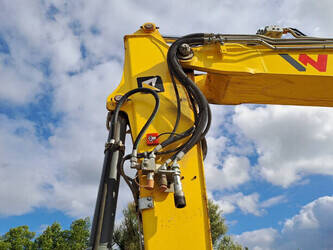 2020-wacker-neuson-et145-1456996-47443516