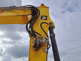 2020-wacker-neuson-et145-1456996-47443517
