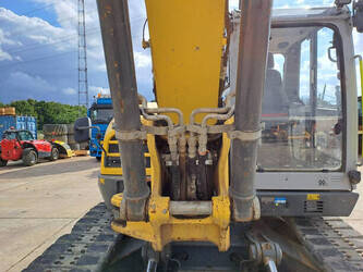 2020-wacker-neuson-et145-1456996-47443518