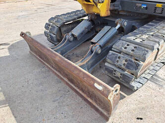 2020-wacker-neuson-et145-1456996-47443520
