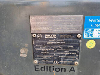 2020-wacker-neuson-et145-1456996-47443521