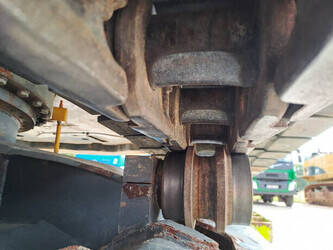 2020-wacker-neuson-et145-1456996-47443523